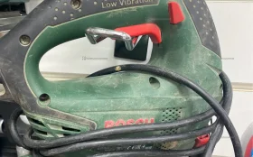 Электролобзик Bosch PST 700 E