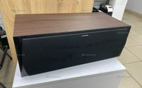 Колонка ultimate trc5