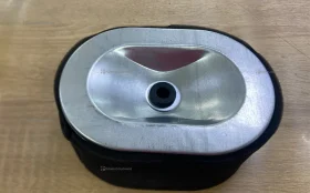 Воздушный фильтр для дизельных генераторов 186F,