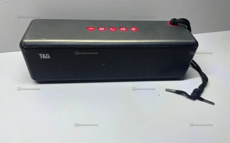 Колонка TG-271