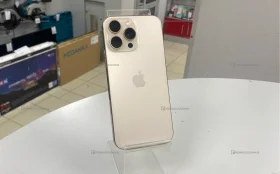 Apple iPhone 16 Pro Max 8/256 ГБ