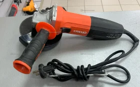 УШМ Сетевая СПЕЦ БШУ-850