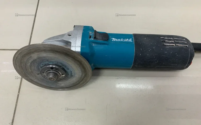 УШМ Makita реплика