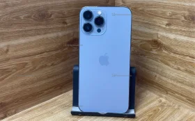 Apple iPhone 13 Pro Max 6/512 ГБ