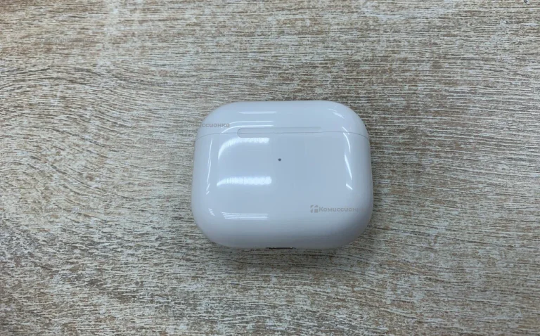 Наушники  AirPods 3