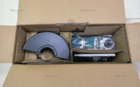 Купить УШМ Makita 9069 б/у , в Москва и область Цена:9900рублей