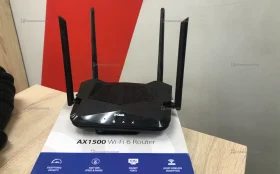 Купить Роутер D-Link dit x1530 б/у , в Саратов Цена:1490рублей