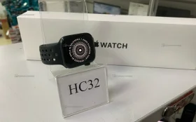 Часы Apple Watch SE 2 44mm aluminium