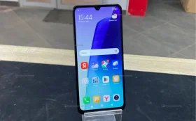 Xiaomi Redmi 14C 8/256 ГБ