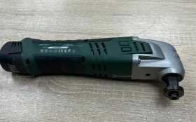 Купить Реноватор DWT AMS 10,8 Li б/у , в Краснодар Цена:2900рублей