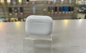 Наушники Apple Airpods Pro 2 (Type-C)