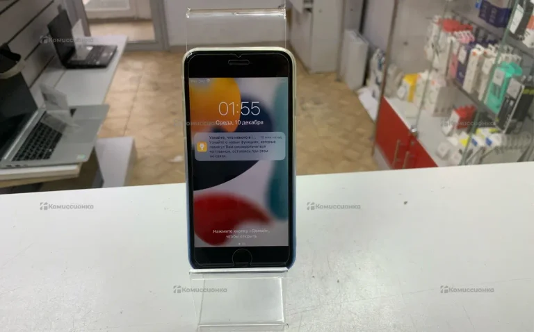 Apple iPhone 6s 2/32 ГБ