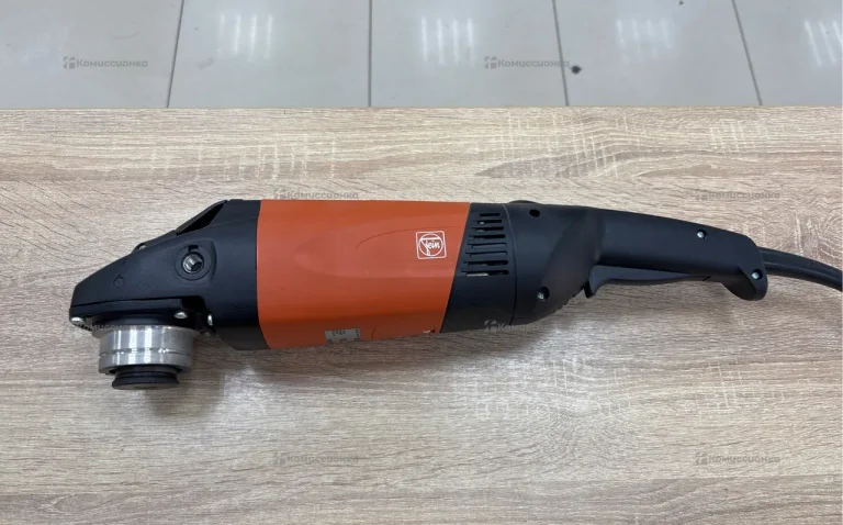 УШМ FEIN WSB 20-230