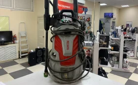 Купить Ресанта мр-120 б/у , в Красноярск Цена:3990рублей