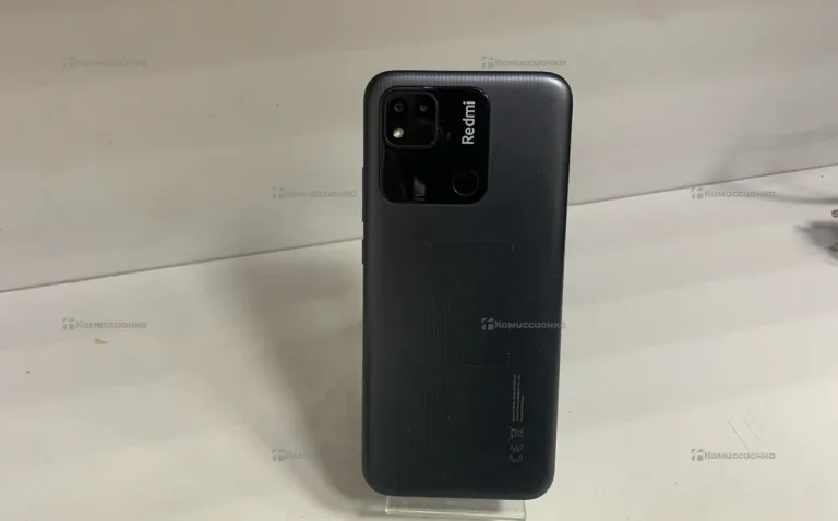 Xiaomi Redmi 10a 2/32