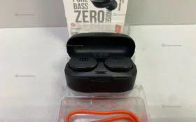 Наушники  JBL Tune130NC