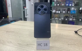 Tecno Spark 30 8/256 ГБ