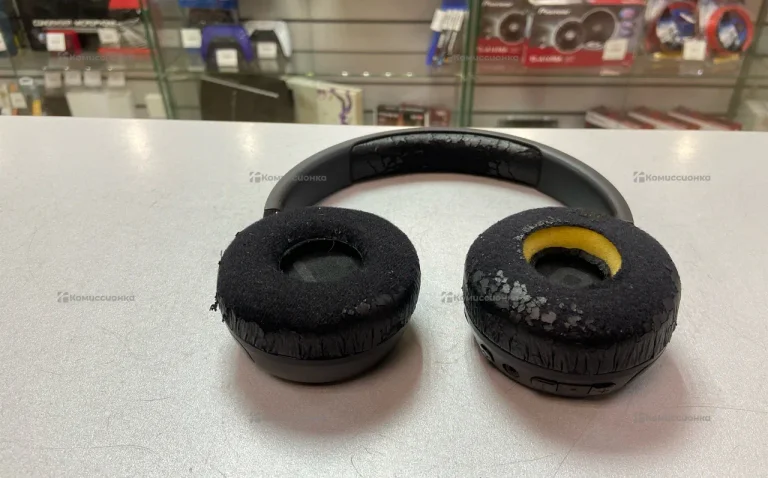 Наушники JBl Tune 600