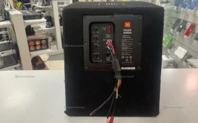 Купить Колонка  jbl stage 800 Ba б/у , в Красноярск Цена:8490рублей