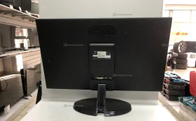 Монитор LG 23EA53T