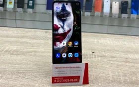 Blackview A100 6/128 ГБ