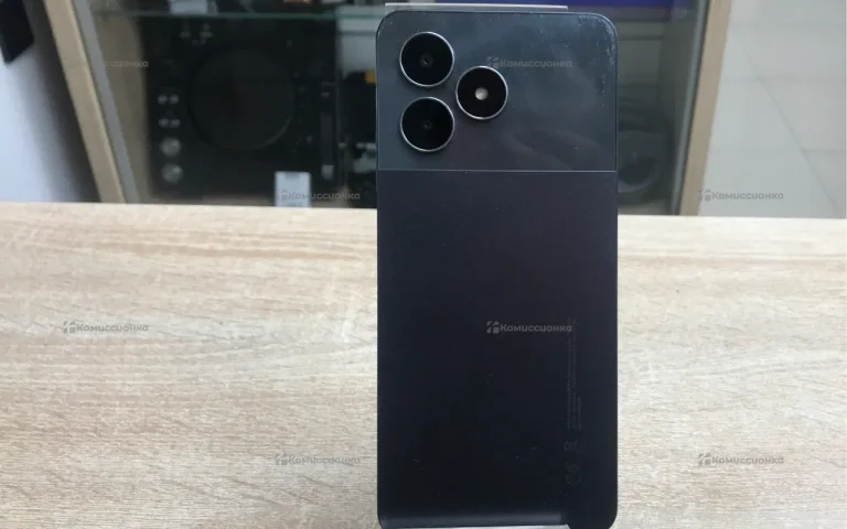 Realme Note 50 3/64Gb