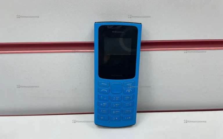 Nokia 1378