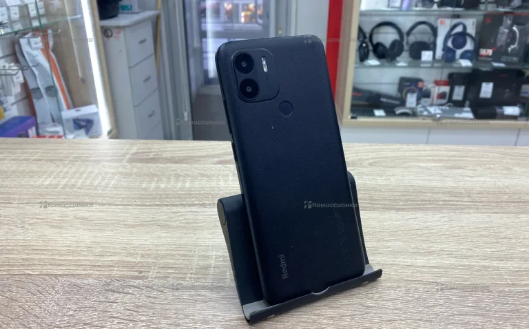 Xiaomi Redmi A2+ 4/64 ГБ