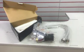 Купить Mittsu смеситель м-2024w б/у , в Саратов Цена:900рублей