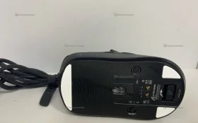 Купить Мышь Attack Shark б/у , в Нижний Новгород Цена:690рублей