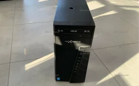 Купить Системный блок micro perts б/у , в Тольятти Цена:11900рублей