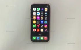 Apple iPhone XR 3/64 ГБ