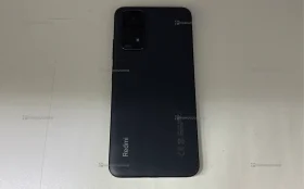 Xiaomi Redmi Note 11 4/128 ГБ