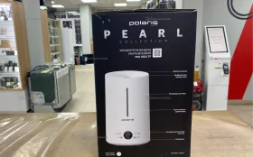 Купить Увлажнитель воздуха Polaris PUH 0305 TF б/у , в Самара Цена:2500рублей