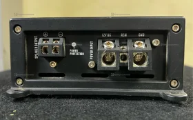 Купить Усилитель  Aura D-CLASS STORM-D1.800 б/у , в Чапаевск Цена:5500рублей