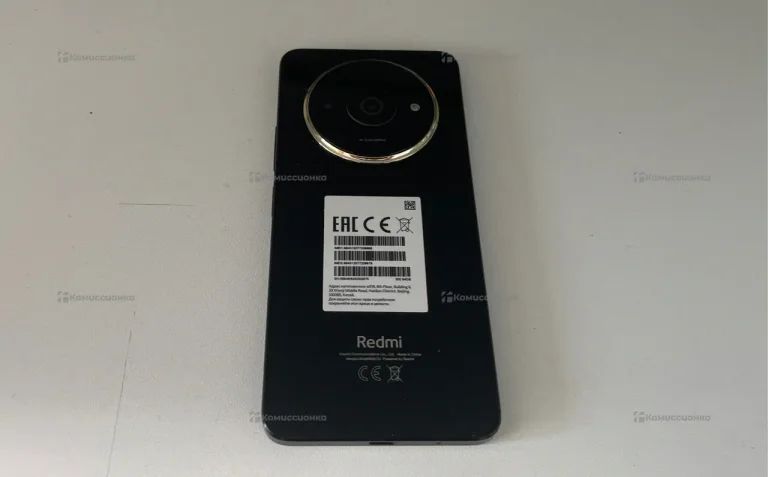 xiaomi redmi a3x