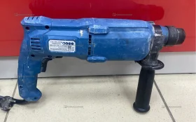 Купить Перфоратор SDS-plus Dexter Z1C-DS-24GM, б/у , в Краснодар Цена:2500рублей