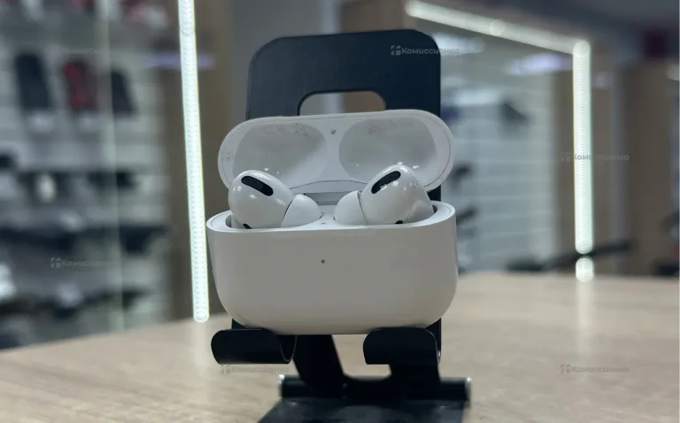 Наушники  AirPods Pro 2