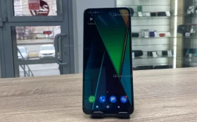 Xiaomi POCO C75 6/128Gb