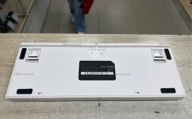 Купить Клавиатура  Dark Project KD78A б/у , в Москва и область Цена:4900рублей