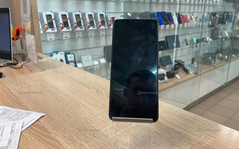 Xiaomi Poco C61 4/128 ГБ