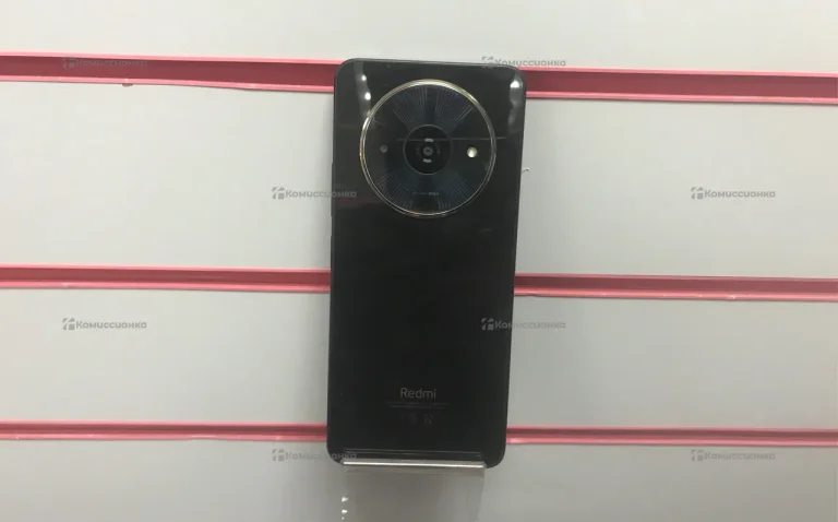 Xiaomi Redmi A3x 3/64ГБ