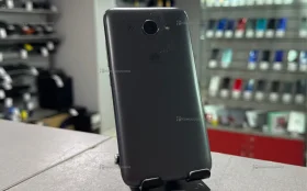 Huawei Cro-l22