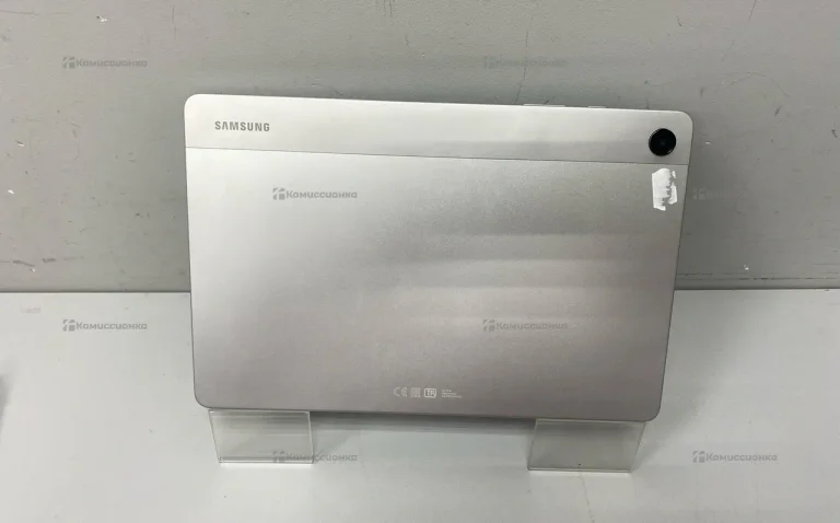 Планшет Samsung Galaxy Tab A9+ 5G 4/64GB