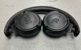 Наушники  JBL520