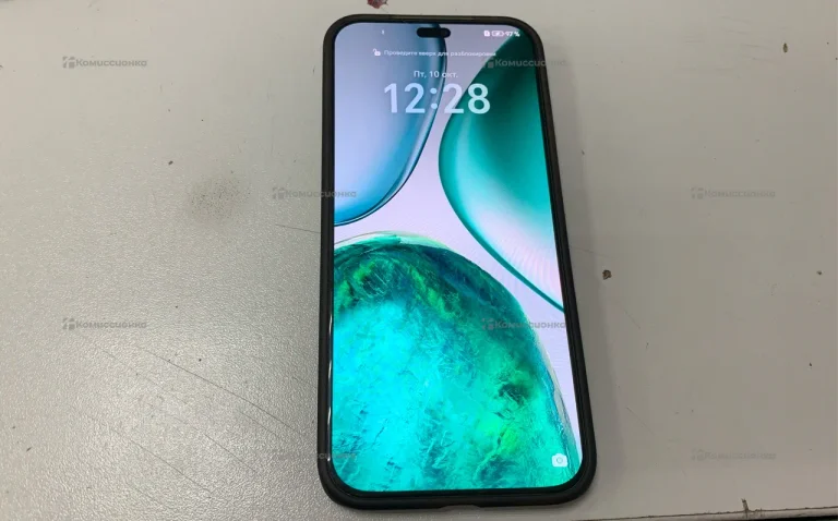 Honor X8c 8/128 ГБ