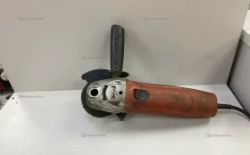 Угловая шлифовальная машина Fairline FWS 1257