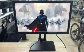 Купить Монитор BenQ BL2420PT б/у , в Москва и область Цена:3900рублей