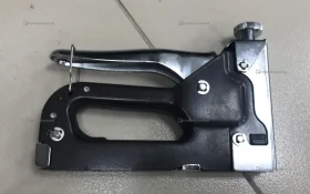 Степлер stelgrit