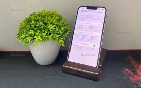 Apple iPhone 13 4/128 ГБ